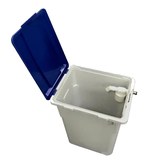 ガソリン＞業務用高圧洗浄機SEC-1310 - 業務用高圧洗浄機レンタル専門店